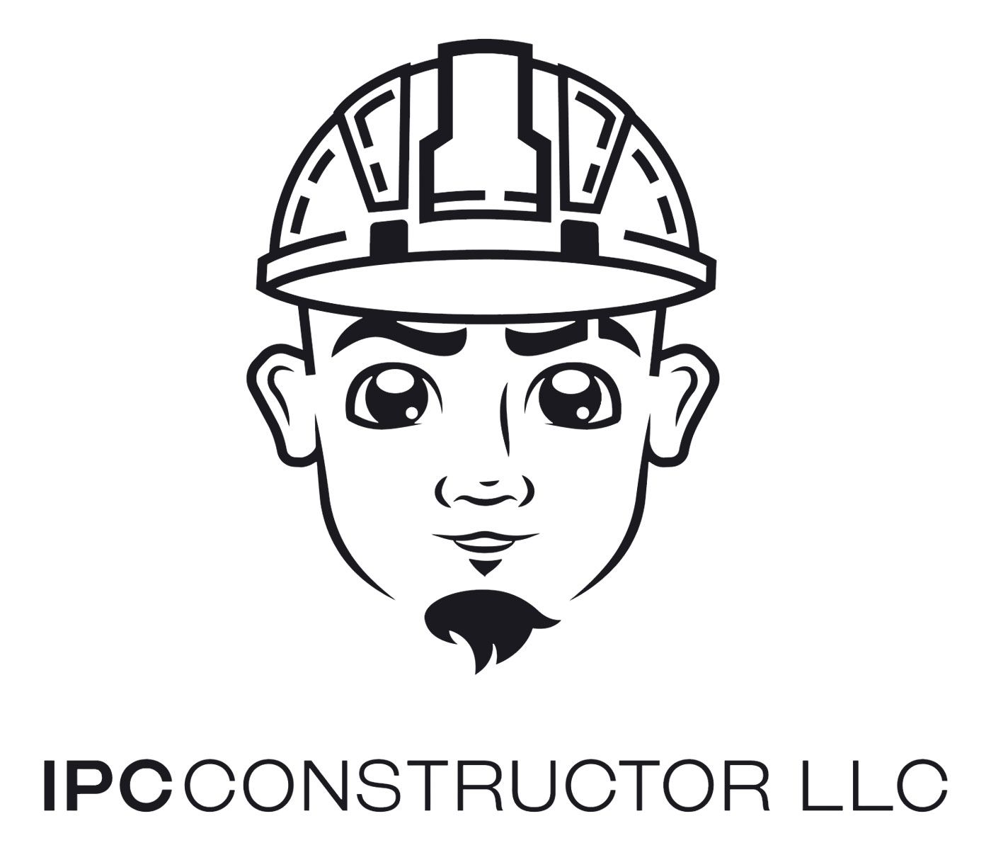 IPC Constructor