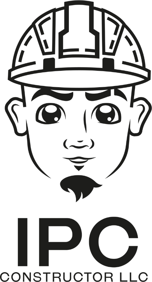 IPC Constructor logo